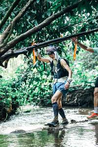 BIB: 
                            <button type="button" onclick="openModal(25412318)" class="btn btn-primary btn-sm float-right btn-popup" data-toggle="modal" data-target=".modal-high-quality">
                        <i class="fas fa-shopping-cart"></i> Add to Cart
                    </button>
                                            <button type="button" onclick="isThisMe(25412318, true)" class="btn btn-success btn-sm float-right btn-popup btn-isme hidden" data-toggle="tooltip" data-placement="bottom" title="นี่คือรูปของคุณใช่ไหม คลิกที่นี่เพื่อเอาเข้าอัลบั้ม">
                        <i class="fas fa-plus"></i> Add to album
                    </button>
                    <button type="button" onclick="isThisMe(25412318, false)" class="btn btn-warning btn-sm float-right btn-popup btn-isnotme hidden">
                        <i class="fas fa-ban"></i> Remove from album
                    </button>